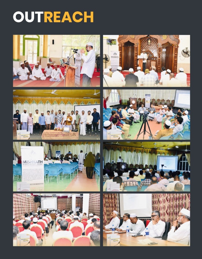 Course background