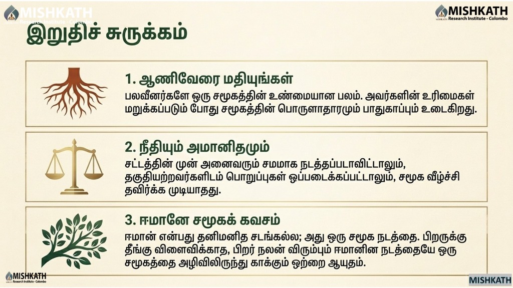 Article Summary
